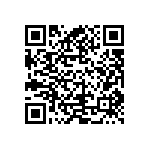 VJ1210Y472KXEAT5Z QRCode