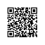 VJ1210Y472KXLAT5Z QRCode