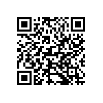 VJ1210Y472MXPAT5Z QRCode