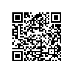 VJ1210Y473JBCAT4X QRCode