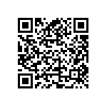 VJ1210Y473MXLAT5Z QRCode