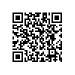 VJ1210Y562JBLAT4X QRCode