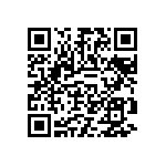 VJ1210Y682JXLAT5Z QRCode