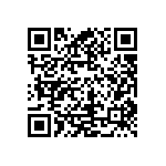 VJ1210Y682KBGAT4X QRCode