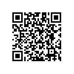 VJ1210Y682KXEAT5Z QRCode