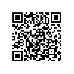 VJ1210Y683JXEAT5Z QRCode