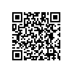 VJ1210Y683KBAAT4X QRCode