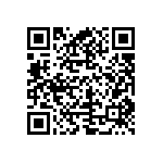 VJ1210Y683KXPAT5Z QRCode