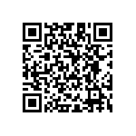 VJ1210Y684JBAAT4X QRCode