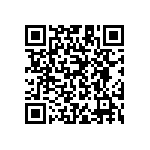 VJ1210Y822KBLAT4X QRCode