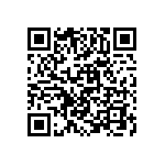 VJ1210Y823JBBAT4X QRCode