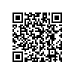 VJ1210Y823JBCAT4X QRCode