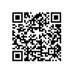 VJ1210Y823KBBAT4X QRCode