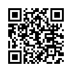 VJ1221520000G QRCode