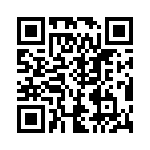 VJ1301500000G QRCode