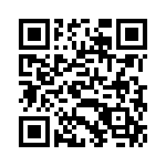 VJ1301530000G QRCode