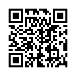 VJ1341500000G QRCode