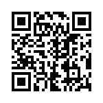 VJ13MC0180KBA QRCode