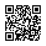 VJ1461550000G QRCode