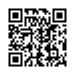 VJ1501520000G QRCode