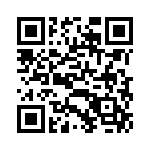 VJ1521530000G QRCode