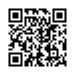 VJ1541500000G QRCode