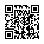 VJ1541550000G QRCode