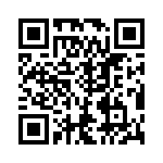 VJ1561500000G QRCode