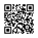 VJ1661520000G QRCode