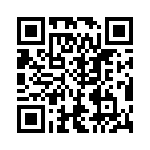 VJ1661550000G QRCode