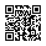 VJ1721500000G QRCode