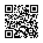 VJ1721530000G QRCode