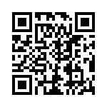 VJ1801500000G QRCode