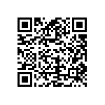 VJ1808A100KBHAT4X QRCode