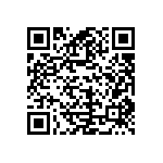 VJ1808A101JBAAT4X QRCode