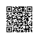 VJ1808A101JBHAT4X QRCode