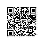 VJ1808A101KBHAT4X QRCode