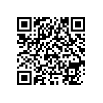 VJ1808A102KBAAT4X QRCode