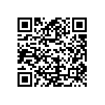 VJ1808A120JBGAT4X QRCode