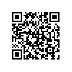 VJ1808A121JBBAT4X QRCode