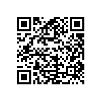 VJ1808A121JBCAT4X QRCode