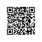 VJ1808A121KBRAT4X QRCode