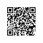 VJ1808A122KBAAT4X QRCode