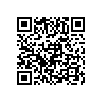 VJ1808A150KBGAT4X QRCode