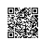 VJ1808A150KBLAT4X QRCode