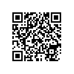 VJ1808A151JBCAT4X QRCode