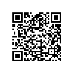 VJ1808A151KBGAT4X QRCode