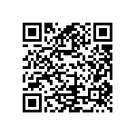 VJ1808A152JBCAT4X QRCode