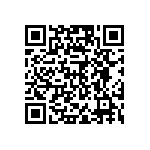 VJ1808A152KBAAT4X QRCode