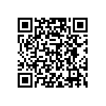 VJ1808A152KBBAT4X QRCode